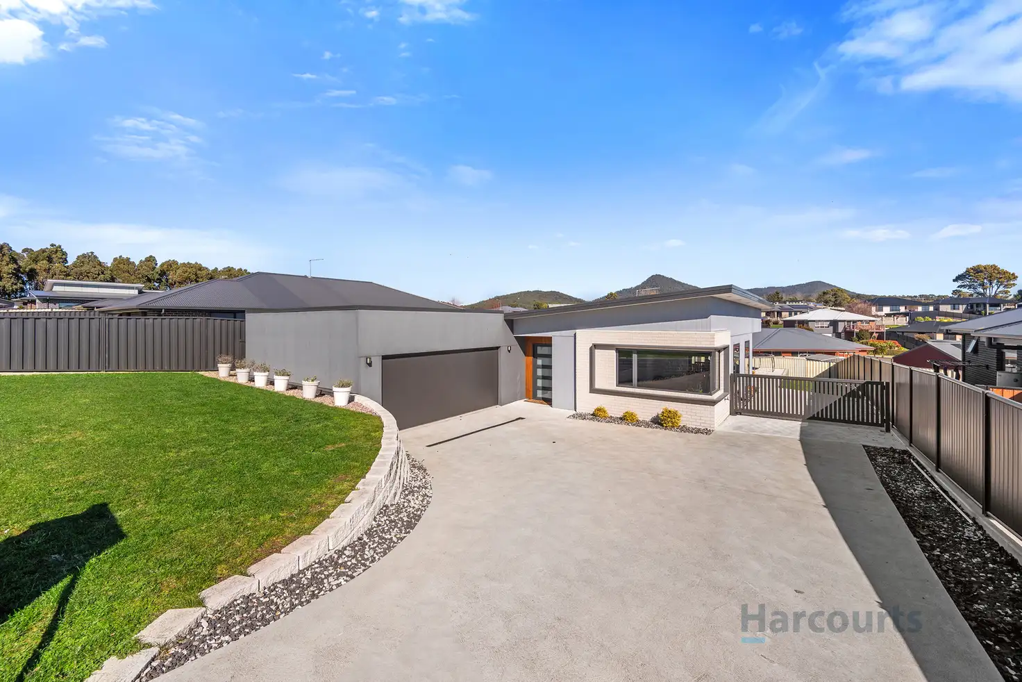 Main view of Homely house listing, 20 Bowman Drive, Penguin TAS 7316