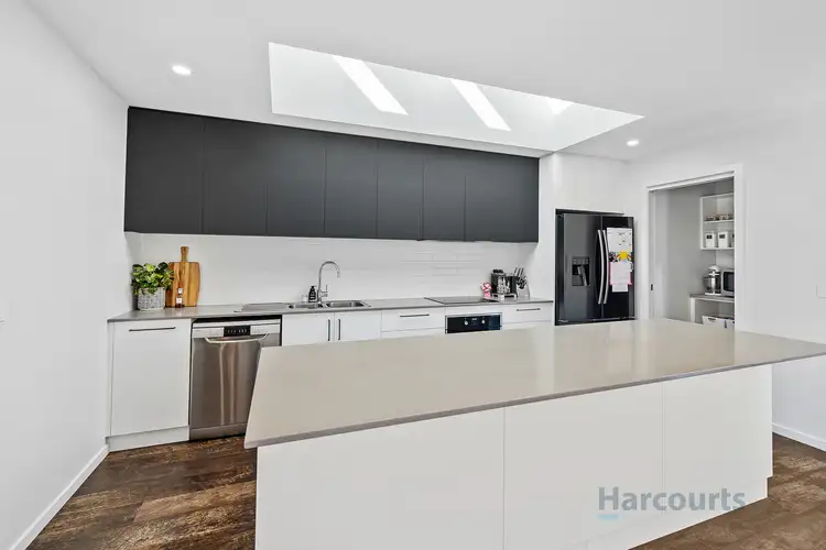 Fourth view of Homely house listing, 20 Bowman Drive, Penguin TAS 7316