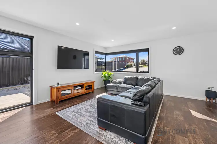 Fifth view of Homely house listing, 20 Bowman Drive, Penguin TAS 7316