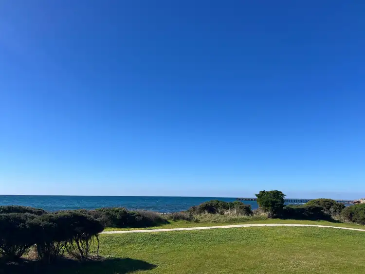 Sixth view of Homely land listing, 4 & 5 Bertram Street, Naracoopa TAS 7256