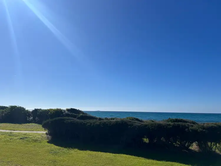 Seventh view of Homely land listing, 4 & 5 Bertram Street, Naracoopa TAS 7256