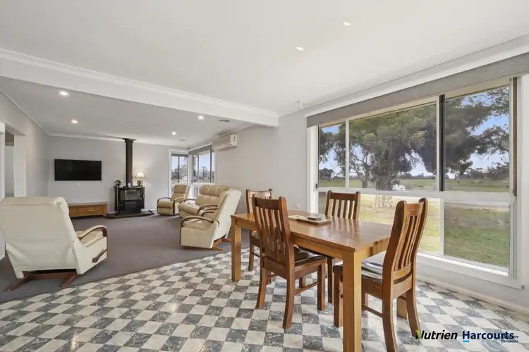 Fourth view of Homely rural property listing, 623 Harston Road, Harston VIC 3616
