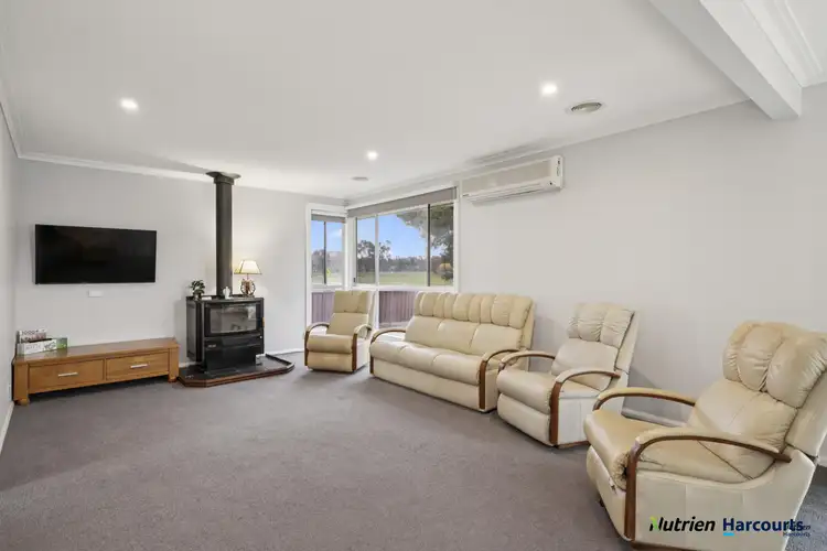 Fifth view of Homely rural property listing, 623 Harston Road, Harston VIC 3616