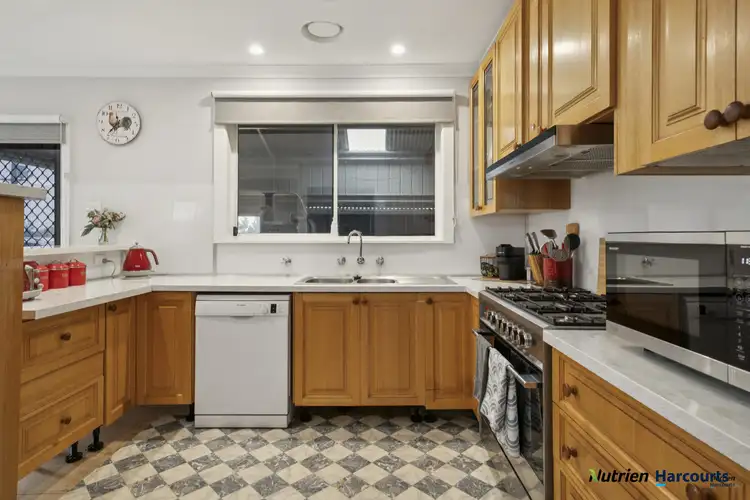 Sixth view of Homely rural property listing, 623 Harston Road, Harston VIC 3616