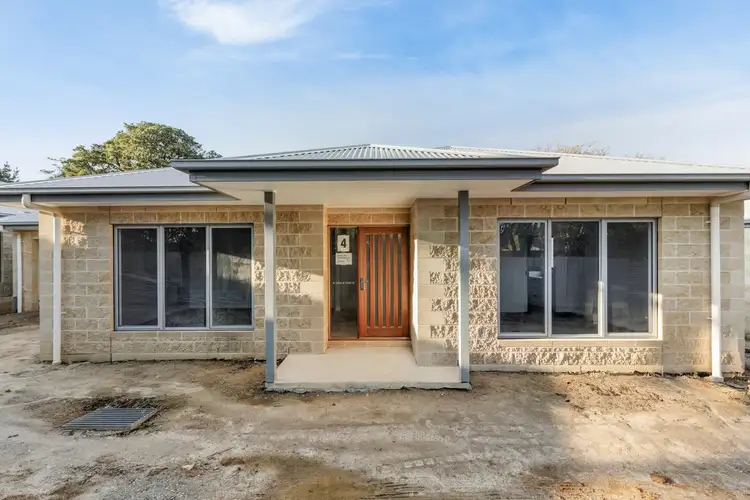 18 Point Road, Crib Point VIC 3919