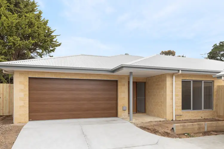 18 Point Road, Crib Point VIC 3919
