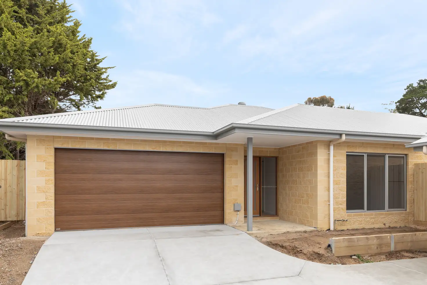 Main view of Homely unit listing, 18 Point Road, Crib Point VIC 3919