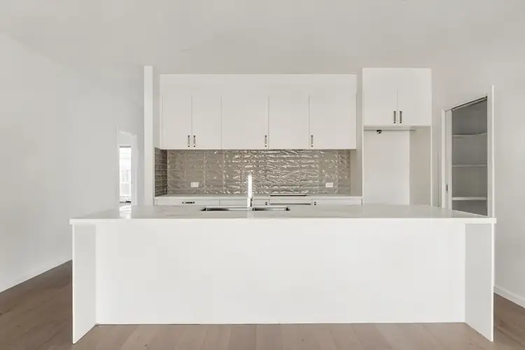 Second view of Homely unit listing, 18 Point Road, Crib Point VIC 3919