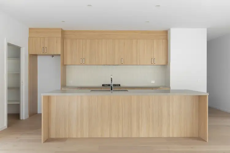 Third view of Homely unit listing, 18 Point Road, Crib Point VIC 3919