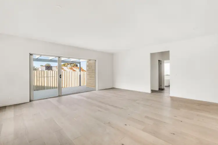 Third view of Homely unit listing, 18 Point Road, Crib Point VIC 3919