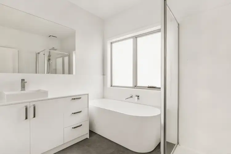 Fourth view of Homely unit listing, 18 Point Road, Crib Point VIC 3919