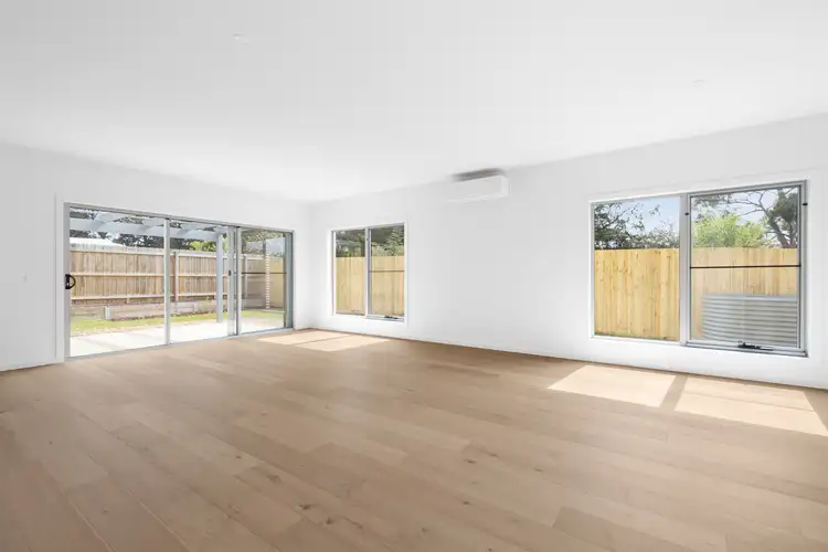 Fourth view of Homely unit listing, 18 Point Road, Crib Point VIC 3919