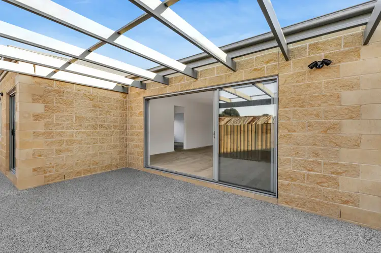 Fifth view of Homely unit listing, 18 Point Road, Crib Point VIC 3919