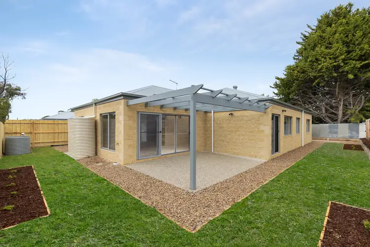 Fifth view of Homely unit listing, 18 Point Road, Crib Point VIC 3919