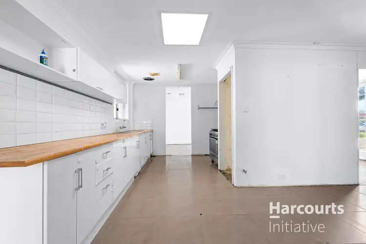Third view of Homely house listing, 19 Curtis Way, Girrawheen WA 6064