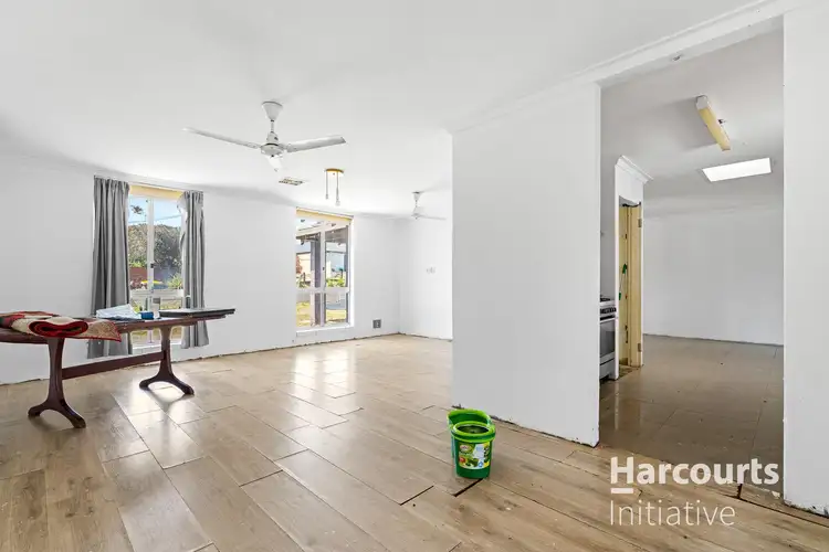 Fourth view of Homely house listing, 19 Curtis Way, Girrawheen WA 6064