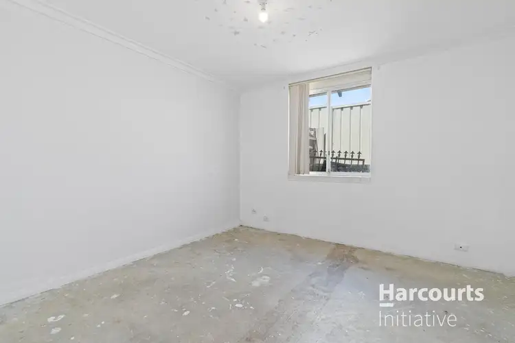 Sixth view of Homely house listing, 19 Curtis Way, Girrawheen WA 6064
