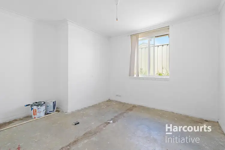 Seventh view of Homely house listing, 19 Curtis Way, Girrawheen WA 6064