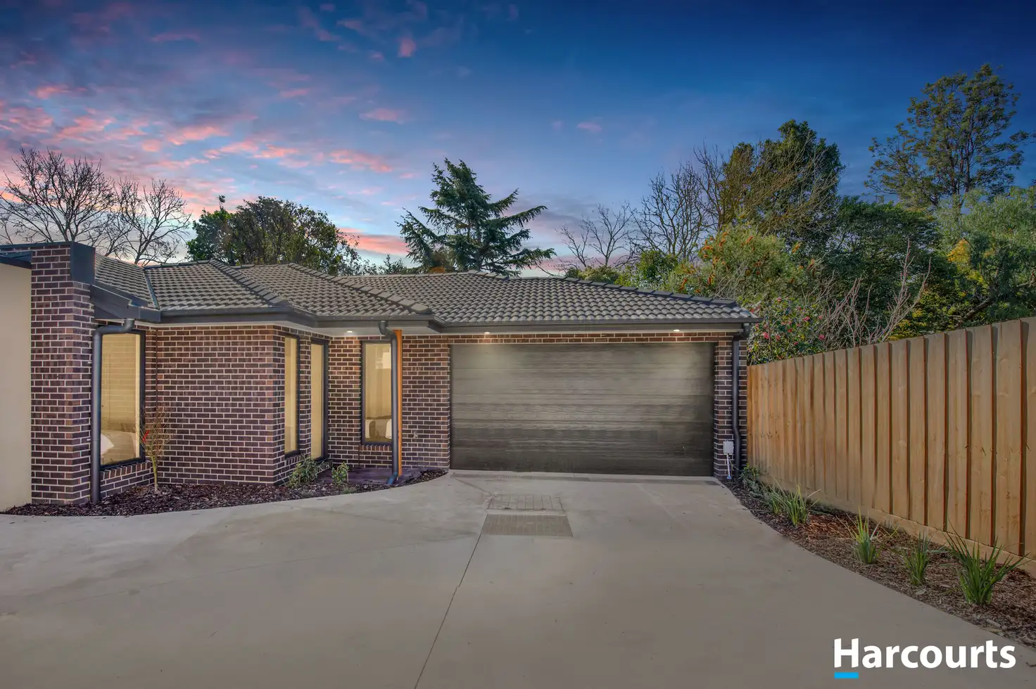 Main view of Homely house listing, 31a Frederick Steet, Croydon VIC 3136