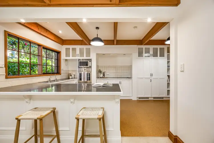 Third view of Homely house listing, 5 Peake Avenue, Stirling SA 5152