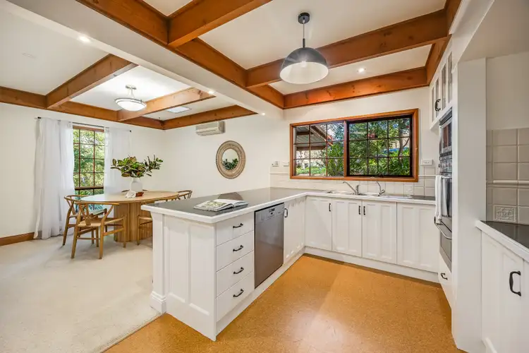 Fourth view of Homely house listing, 5 Peake Avenue, Stirling SA 5152