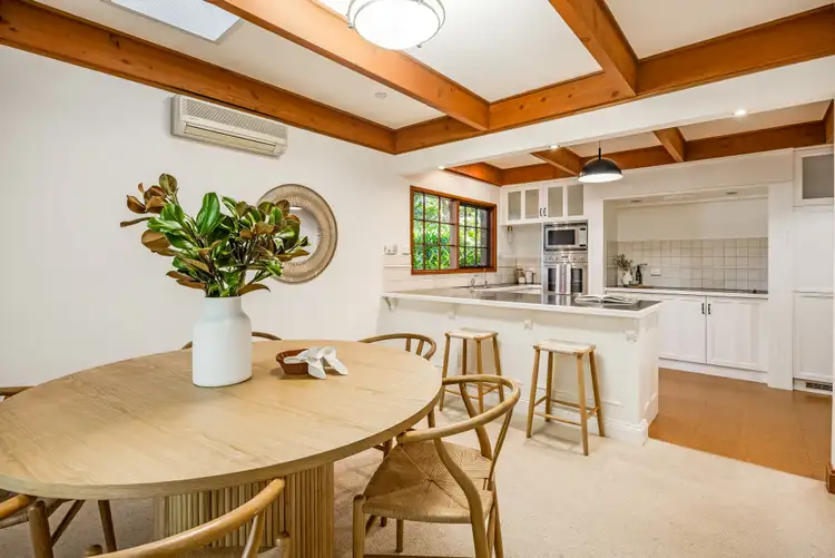 Fifth view of Homely house listing, 5 Peake Avenue, Stirling SA 5152