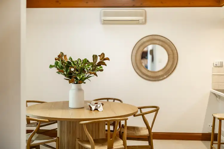 Sixth view of Homely house listing, 5 Peake Avenue, Stirling SA 5152