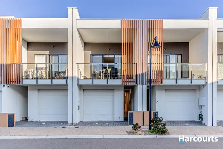 7 Bonner Close, Klemzig SA 5087