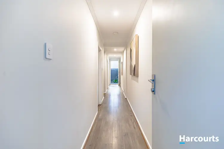 Second view of Homely house listing, 7 Bonner Close, Klemzig SA 5087