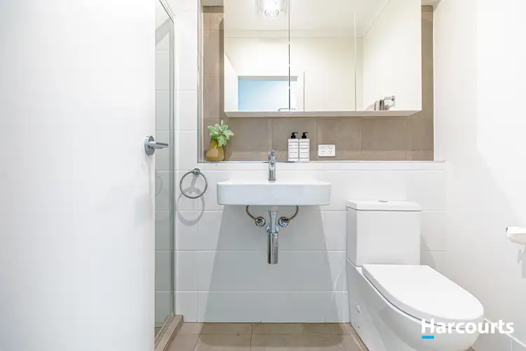 Third view of Homely house listing, 7 Bonner Close, Klemzig SA 5087