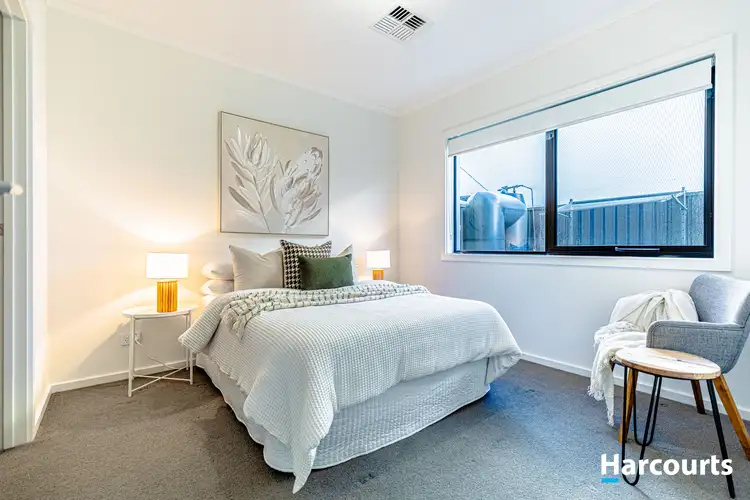 Fourth view of Homely house listing, 7 Bonner Close, Klemzig SA 5087