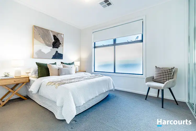 Fifth view of Homely house listing, 7 Bonner Close, Klemzig SA 5087