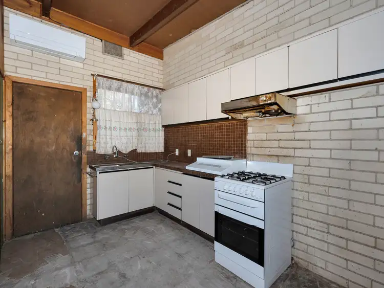 Second view of Homely house listing, 2/64 Norton Street, Wangaratta VIC 3677