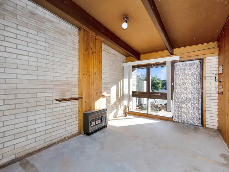 Third view of Homely house listing, 2/64 Norton Street, Wangaratta VIC 3677