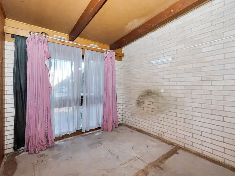 Fourth view of Homely house listing, 2/64 Norton Street, Wangaratta VIC 3677