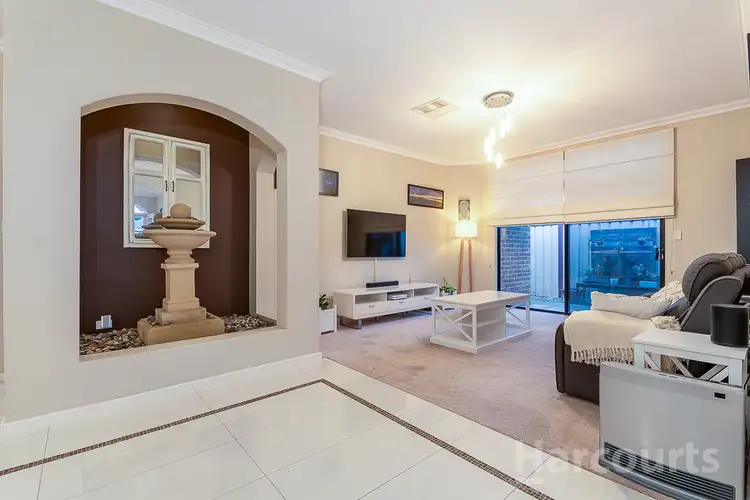 Seventh view of Homely house listing, 18 Regina Loop, Currambine WA 6028