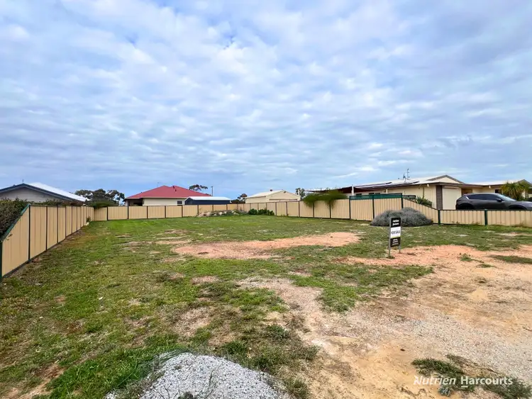 Third view of Homely land listing, 12 McGinniss Way, Merredin WA 6415