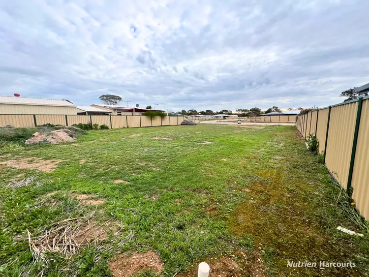 Fourth view of Homely land listing, 12 McGinniss Way, Merredin WA 6415