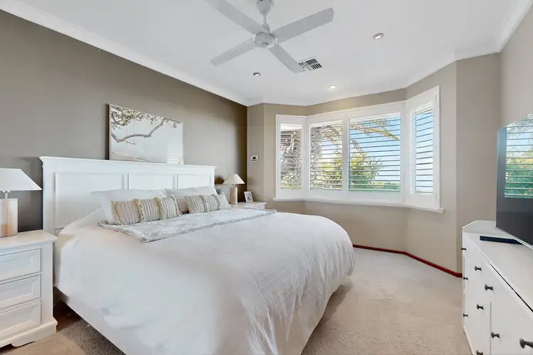 Third view of Homely house listing, 31 Vigilant Terrace, Ocean Reef WA 6027