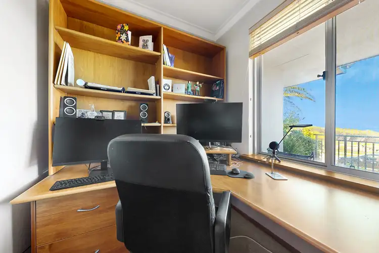 Fourth view of Homely house listing, 31 Vigilant Terrace, Ocean Reef WA 6027