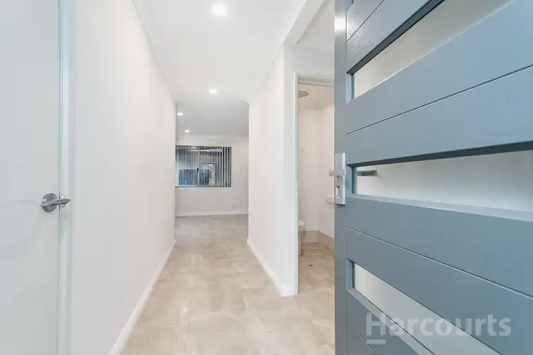 Third view of Homely house listing, 46 Citadel Way, Currambine WA 6028