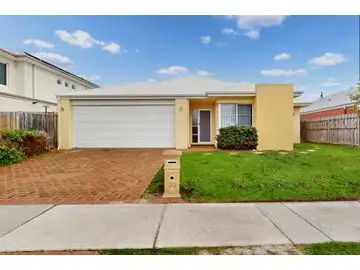 30 Beachhaven Drive, Yanchep WA 6035