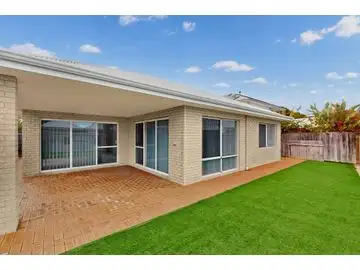 30 Beachhaven Drive, Yanchep WA 6035