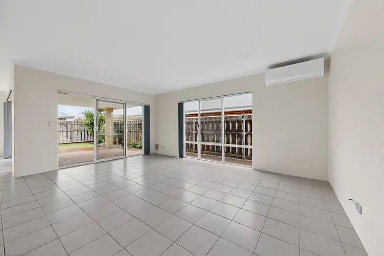 Third view of Homely house listing, 30 Beachhaven Drive, Yanchep WA 6035