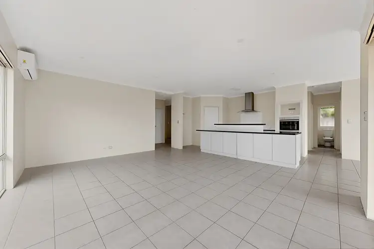 Fourth view of Homely house listing, 30 Beachhaven Drive, Yanchep WA 6035
