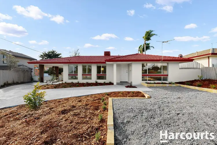 19 Celestine Street, Wanneroo WA 6065