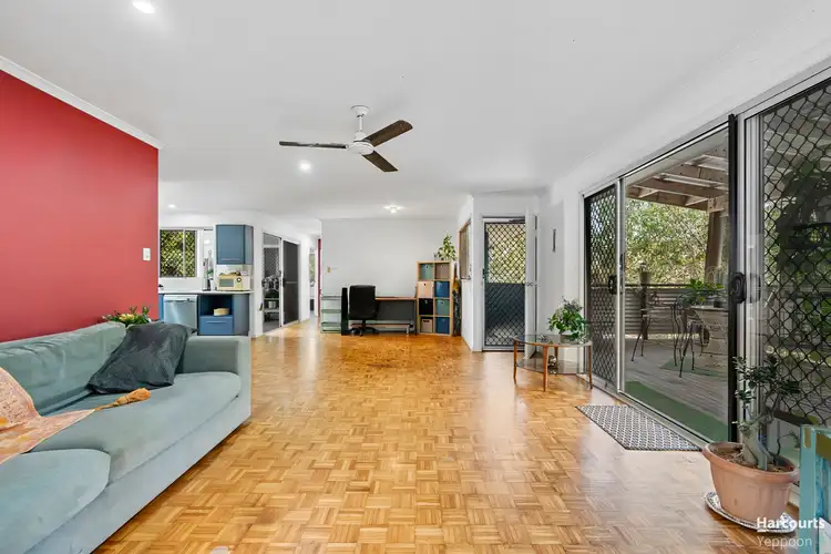 Third view of Homely house listing, 61 Meilland Street, Inverness QLD 4703