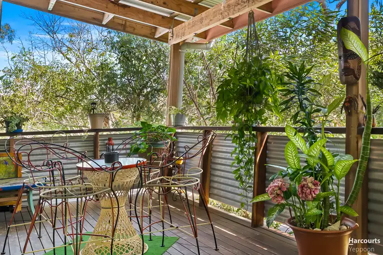 Seventh view of Homely house listing, 61 Meilland Street, Inverness QLD 4703