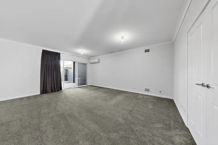 Second view of Homely house listing, 1/14 Cherokee Green, Clarkson WA 6030