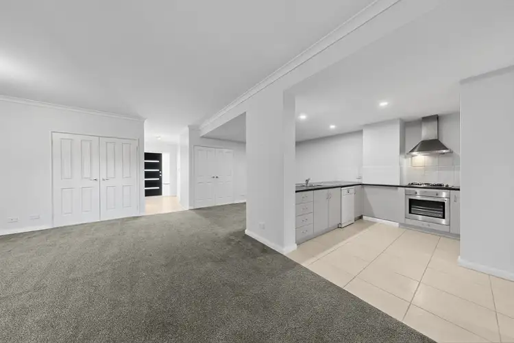 Third view of Homely house listing, 1/14 Cherokee Green, Clarkson WA 6030